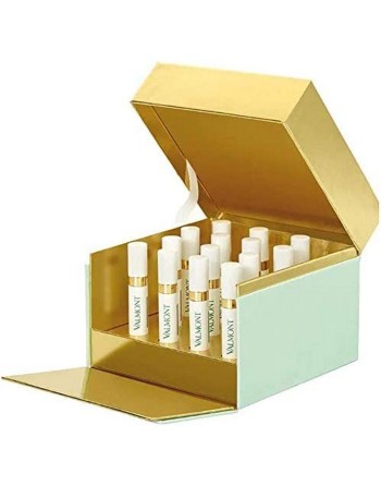 Valmont Time Master Tagescreme 14 x 3.5 ml