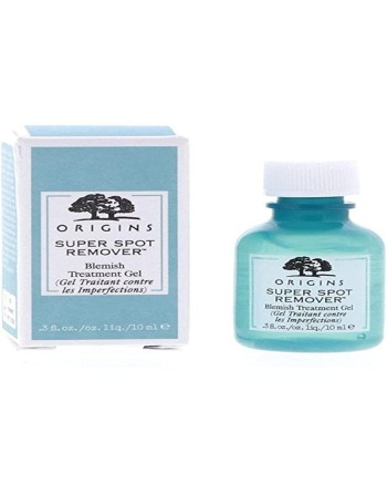 Gesichtscreme Origins Super Spot Remover 10 ml