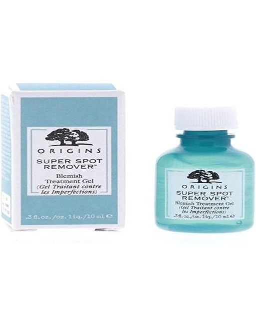 Crema Facial Origins Super Spot Remover 10 ml