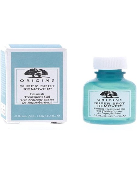 Crema Facial Origins Super Spot Remover 10 ml