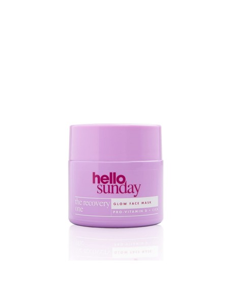 Facial Mask Hello Sunday The Recovery One (50 ml)