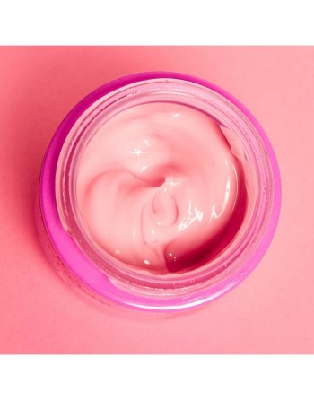 Masque facial Hello Sunday The Recovery One (50 ml)