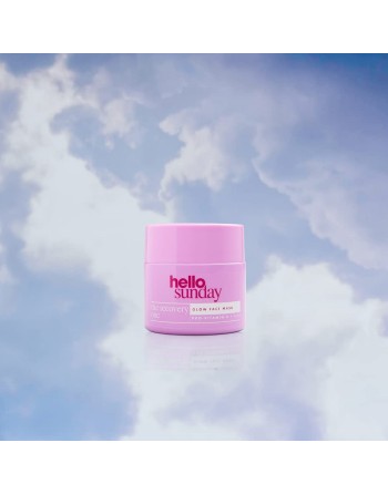 Masque facial Hello Sunday The Recovery One (50 ml)