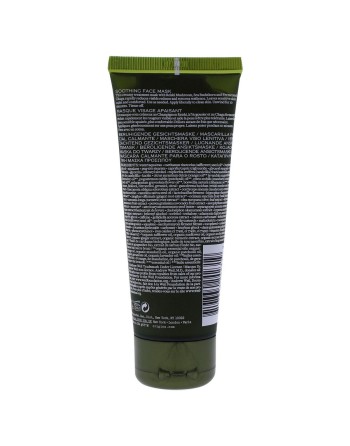 Ansigtsmaske Origins Mega Mushroom 75 ml