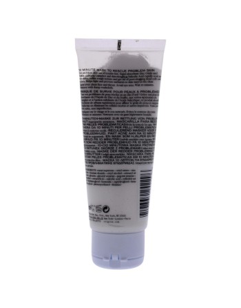 Maschera Viso Origins Out Of Trouble 75 ml