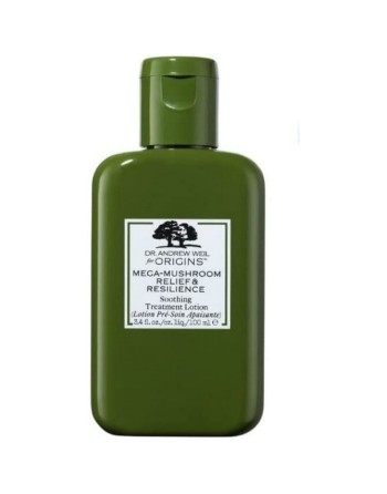 Facial Cream Origins Mega Mushroom 100 ml