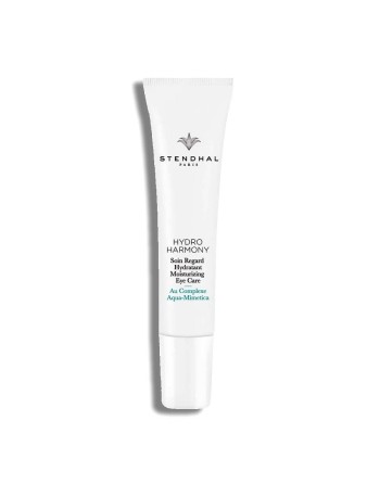 Facial Cream Stendhal Hydro Harmony (15 ml)