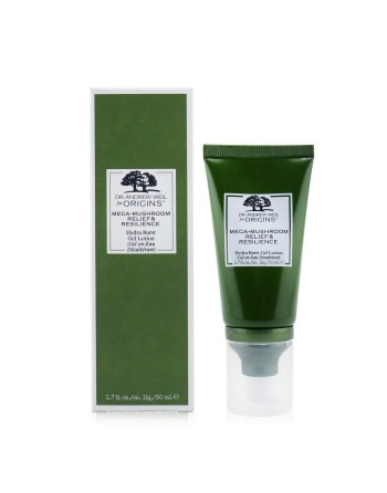 Ansigtscreme Origins Mega Mushroom 50 ml