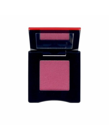 Ombretto Shiseido Pop 2,5 g