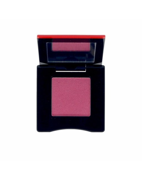 Ombretto Shiseido Pop 2,5 g