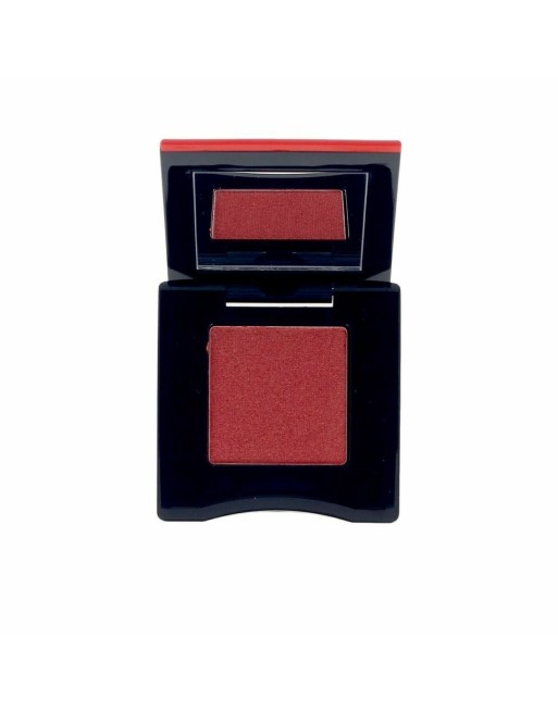 Øjenskygge Shiseido Pop 06-shimmering orange (2,5 g)