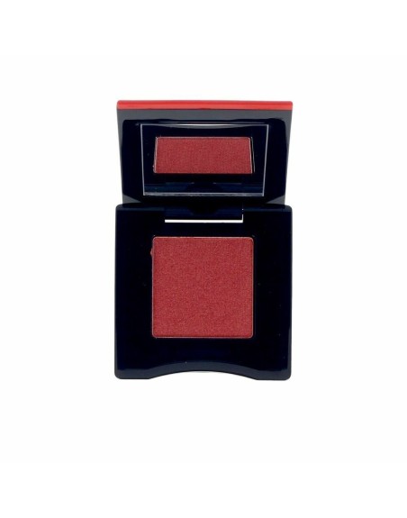 Eyeshadow Shiseido Pop 06-shimmering orange (2,5 g)