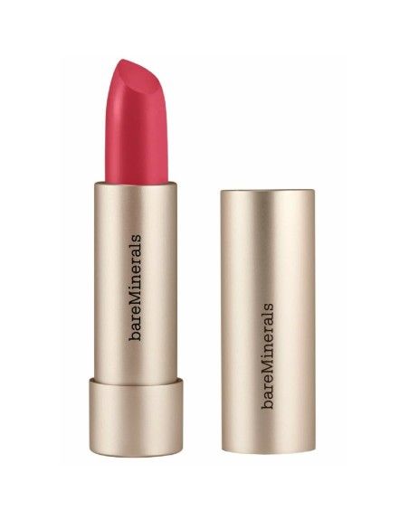 Feuchtigkeitsspendender Lippenstift bareMinerals Mineralist confidence (3,6 g)