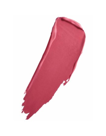 Feuchtigkeitsspendender Lippenstift bareMinerals Mineralist confidence (3,6 g)