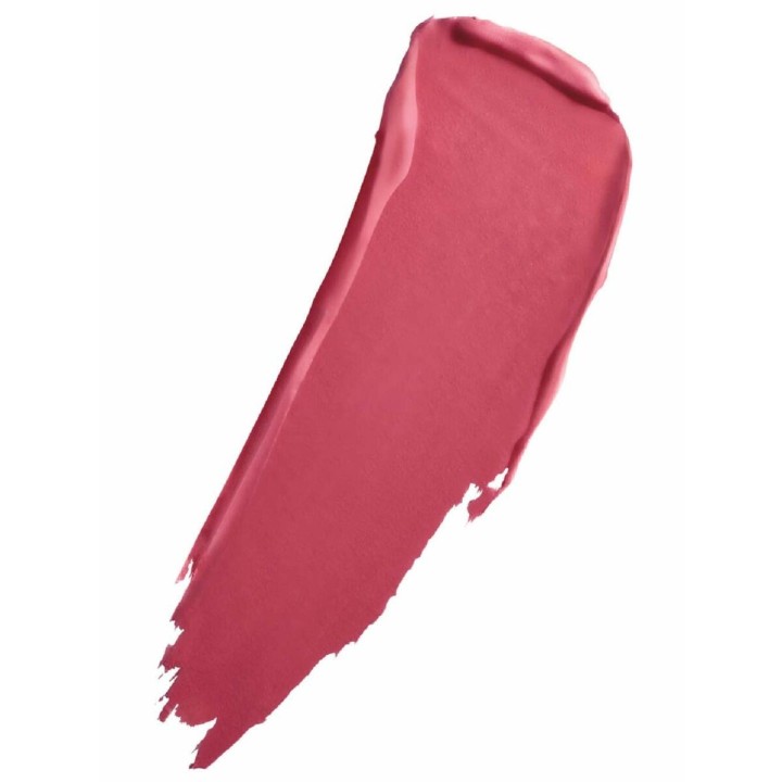 Fugtgivende Læbestift bareMinerals Mineralist confidence (3,6 g)