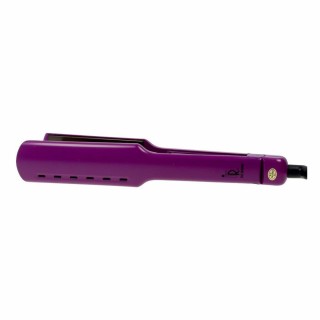 Piastra per Capelli Irene Rios K7 Lilla