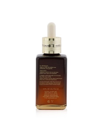 Crema Viso Estee Lauder Advanced Night Repair 75 ml