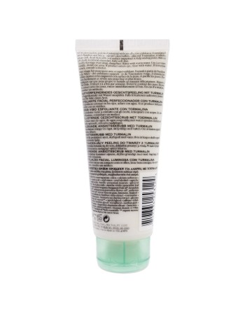 Gesichtscreme Origins Checks And Balances (75 ml)