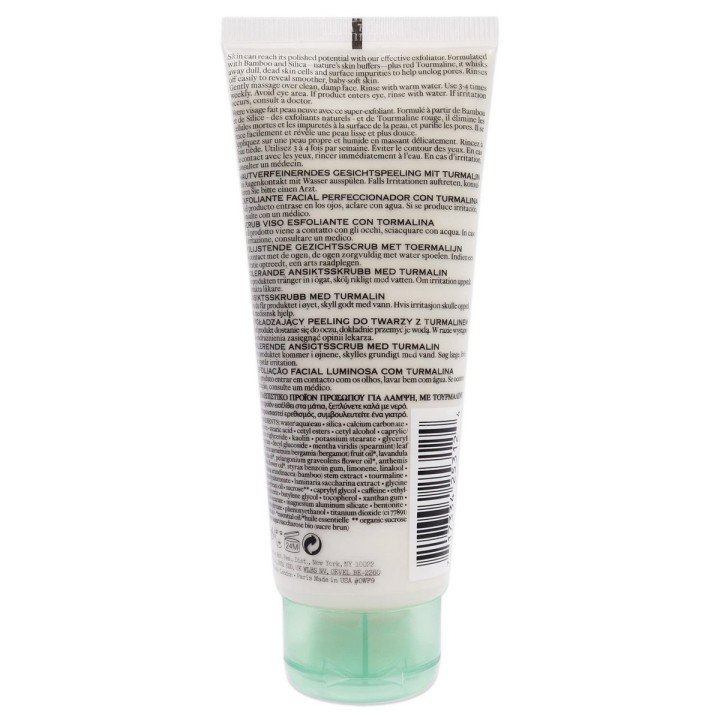 Ansigtscreme Origins Checks And Balances (75 ml)