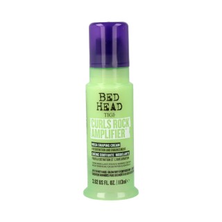 Crema per Capelli Tigi Bed Head 113 ml