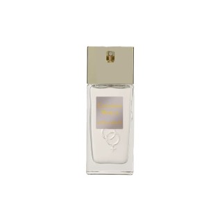 Perfume Unisex Alyssa Ashley Cashmeran EDP EDP 30 ml