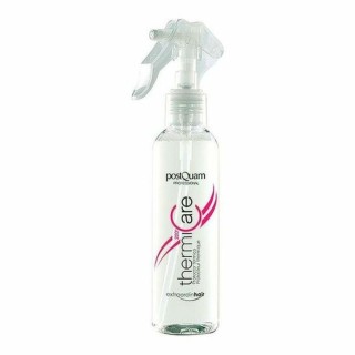 Varmebeskyttelse Thermicare Postquam PQPTERMIC150 (150 ml) 150 ml