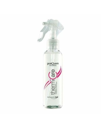 Heat Protector Thermicare Postquam PQPTERMIC150 (150 ml) 150 ml