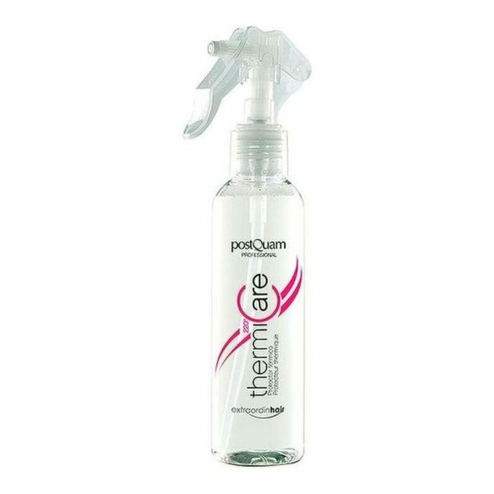 Termoprotettore Thermicare Postquam PQPTERMIC150 (150 ml) 150 ml