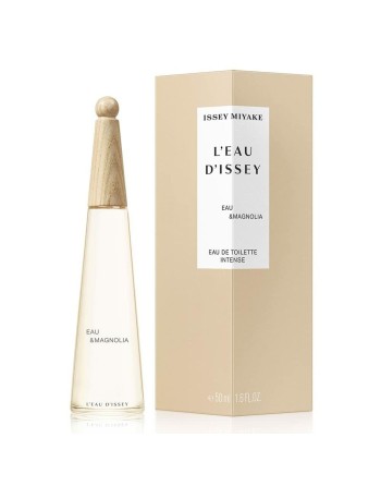 Damenparfüm Issey Miyake L'Eau d'Issey Eau & Magnolia EDT 50 ml