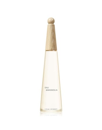 Damenparfüm Issey Miyake L&#039;Eau d&#039;Issey Eau &amp; Magnolia EDT 50 ml