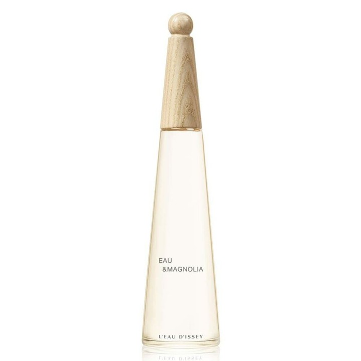 Perfume Mujer Issey Miyake L'Eau d'Issey Eau & Magnolia EDT 50 ml