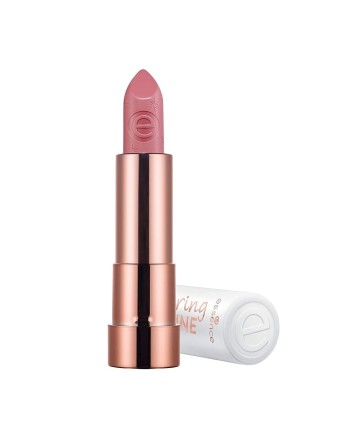 Hydrating Lipstick Essence Caring Shine 202-my mind (3,5 g)