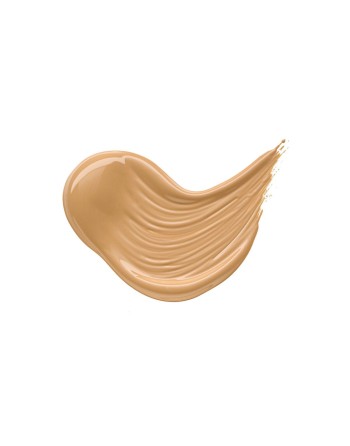 Dækcreme til Ansigtet Essence Skin Sensitive 25-medium olive 3,5 ml