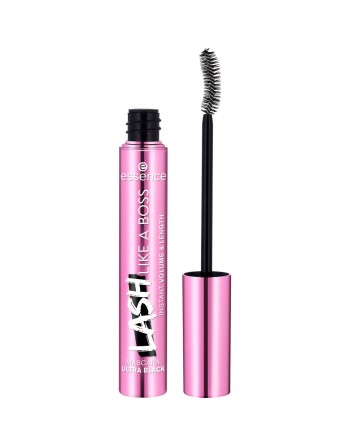Mascara Essence Lash Like A Boss 9,5 ml
