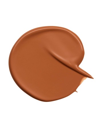 Base Cremosa per il Trucco Essence Stay All Day 16H 40-soft almond (30 ml)