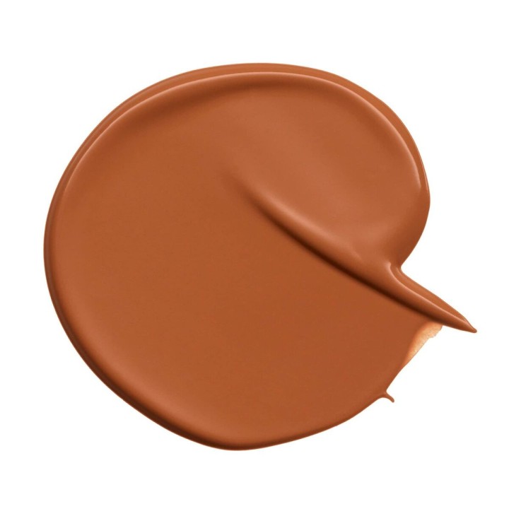 Base de Maquillaje Cremosa Essence Stay All Day 16H 40-soft almond (30 ml)