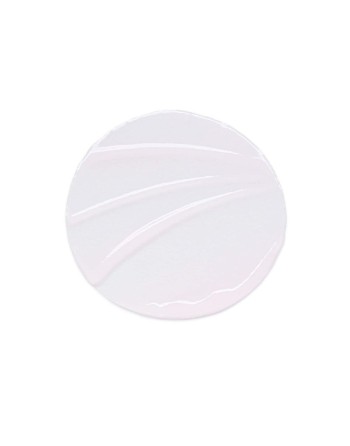 Make-up primer Essence Poreless Partner (30 ml)