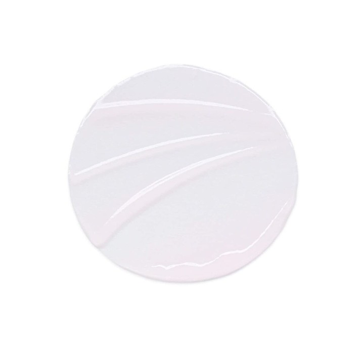 Prebase de Maquillaje Essence Poreless Partner (30 ml)