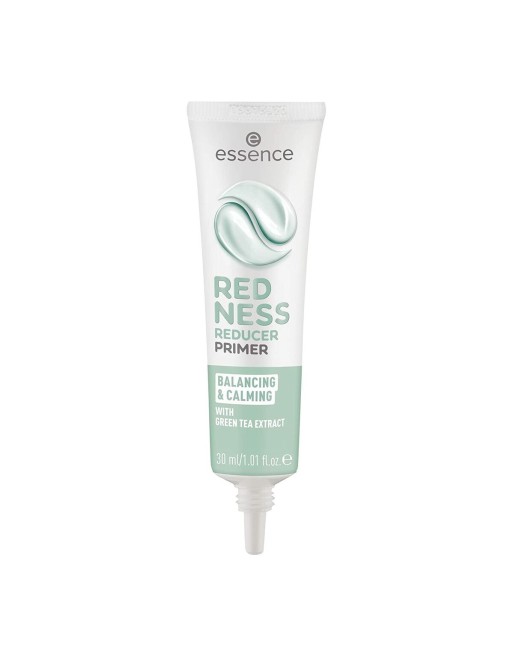 Make-up primer Essence Anti-Rötungsbehandlung (30 ml)
