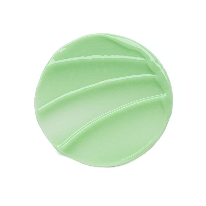 Primer trucco Essence Trattamento Anti-rossore (30 ml)