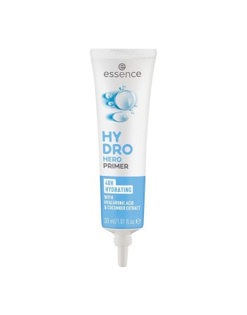 Primer trucco Essence Hydro Hero (30 ml)