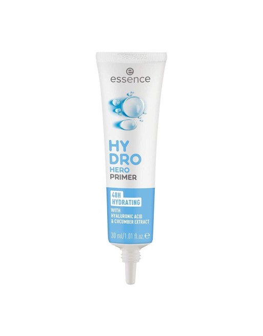 Make-up primer Essence Hydro Hero (30 ml)