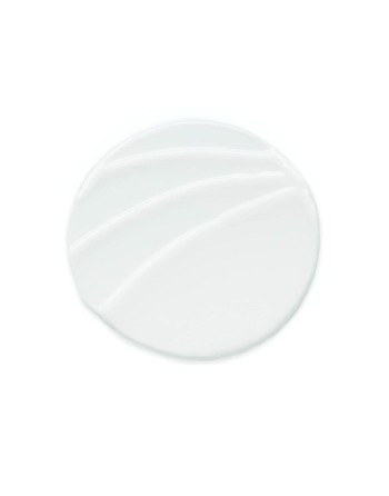 Pré base de maquillage Essence Hydro Hero (30 ml)