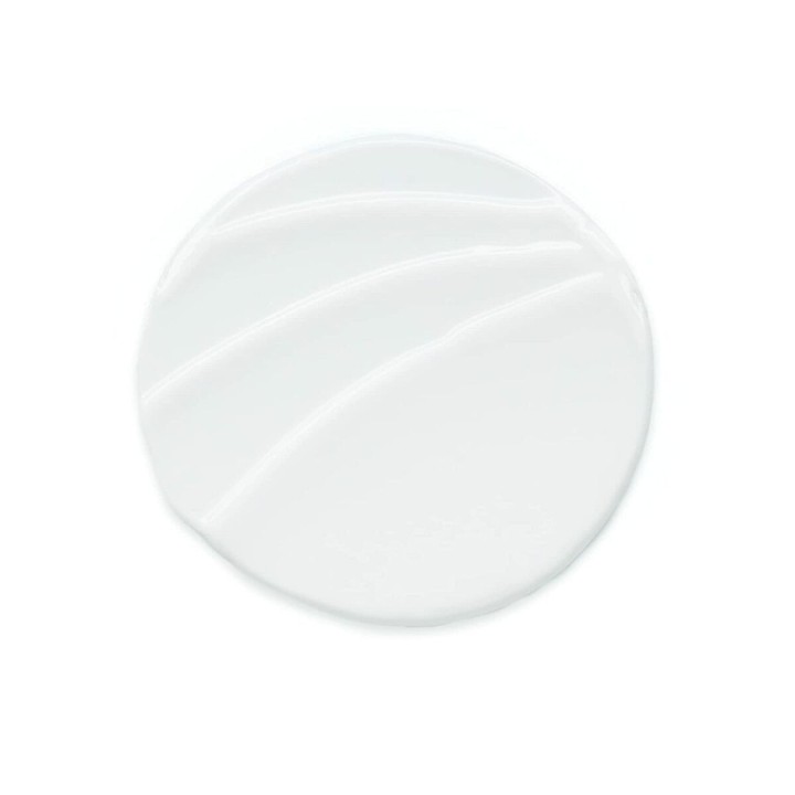 Make-up primer Essence Hydro Hero (30 ml)