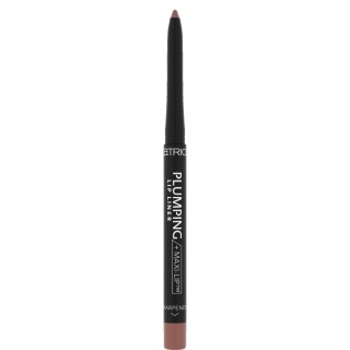 Perfilador de Labios Catrice Plumping 150-queen viber 0,35 g