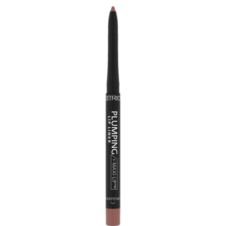 Læbeblyant Catrice Plumping 150-queen viber 0,35 g
