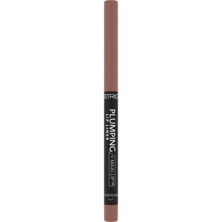 Læbeblyant Catrice Plumping 150-queen viber 0,35 g