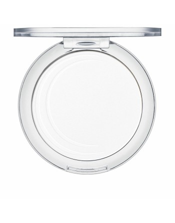 Make-up Fixing Powders Essence All About 8 g