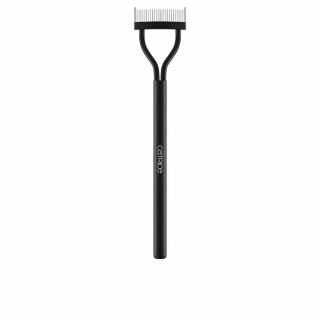 Øjenvippebørste Catrice Lash Separator Separator Faner (1 enheder)