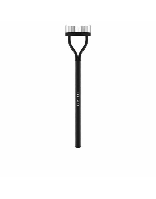 Brosse à cils Catrice Lash Separator Séparateur Onglets (1 Unités)